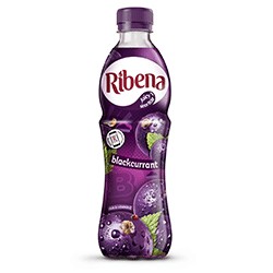 Ribena