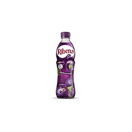 Ribena