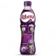 Ribena